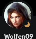 Wolfen09